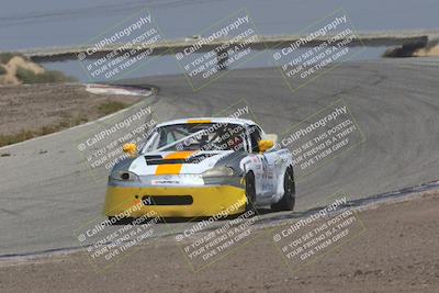 media/Apr-10-2022-Speed Ventures (Sun) [[fb4af86624]]/Superspec Cup Race/